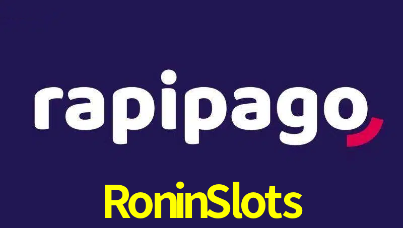Rapipago